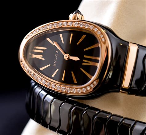 montredo watches